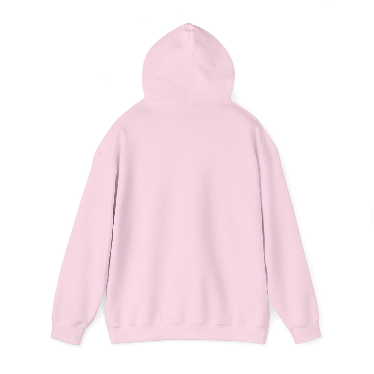 Valentine's Day Cute Cherries Hoodie, Couple Matching Sweatshirt, Hey Sugar Heart Eyes Jumper, Comfy Unisex Pullover, Casual Gift for Him