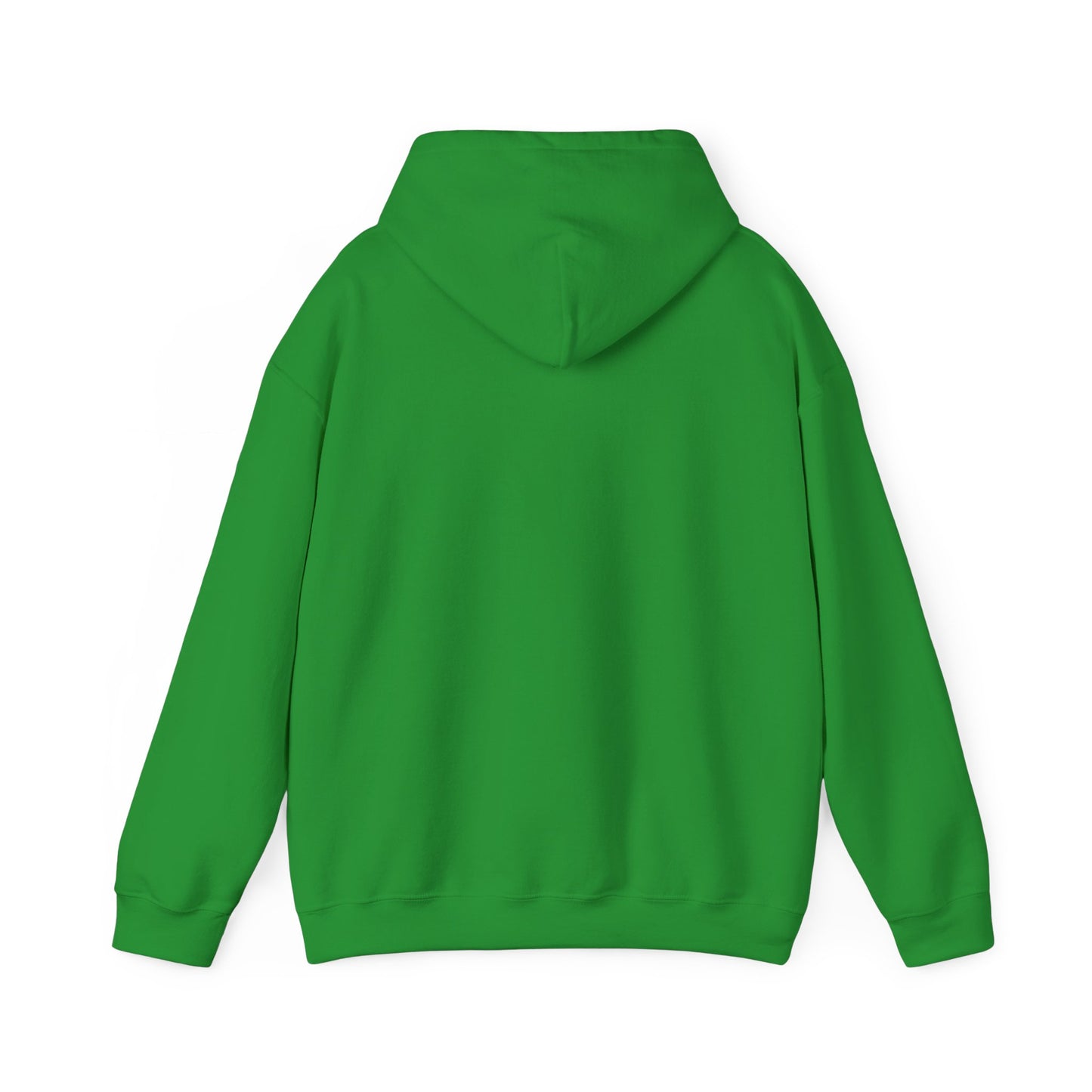Free Palestine Embroidered Hoodie, Keffiyeh Sweatshirt, Palestine Map Pullover, Activist Hooded Jumper, Solidarity Jacket