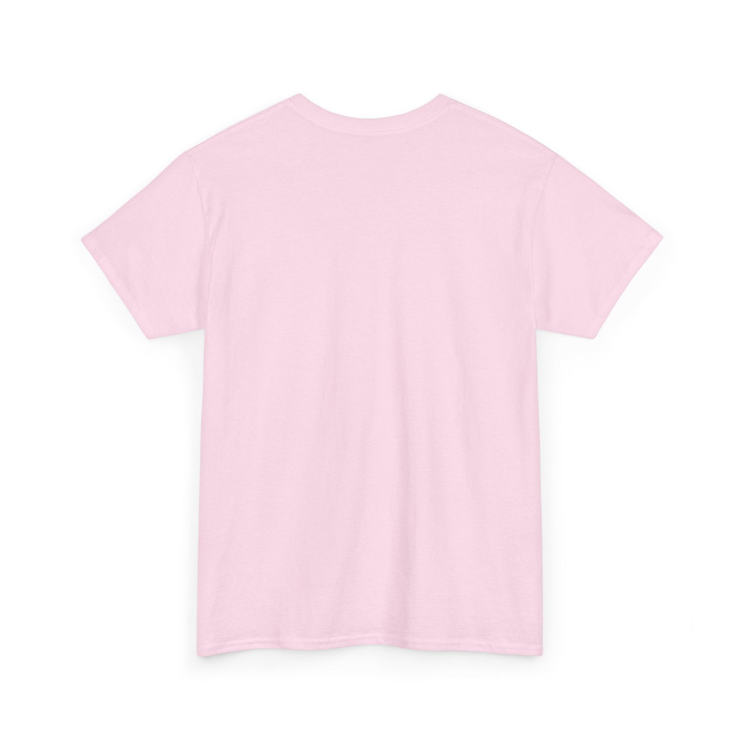 Thick Thigh Valentines Vibes Unisex Heavy Cotton Tee, Valentines Day T-Shirt, Casual Comfy Shirt, Thick Thigh Appreciation Top, Plus Size