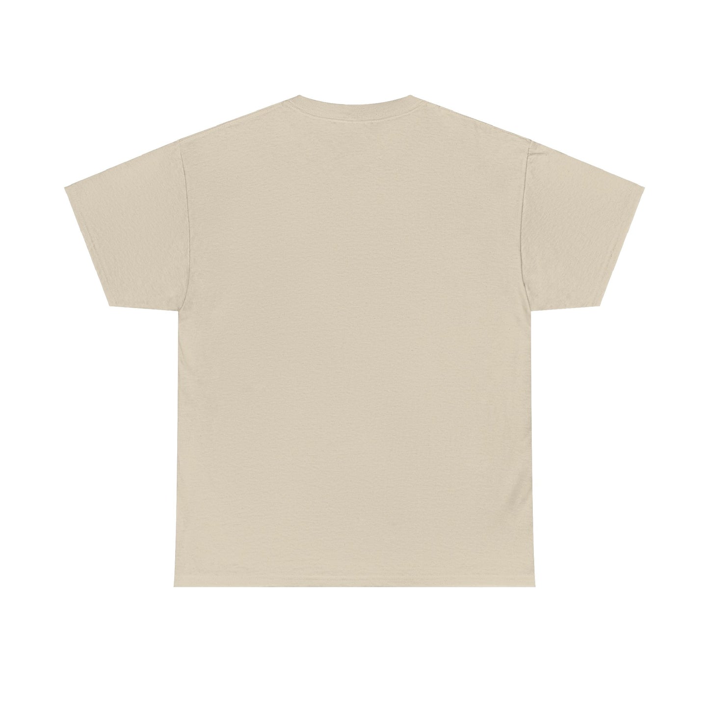 Glittery Bunny Easter T-shirt