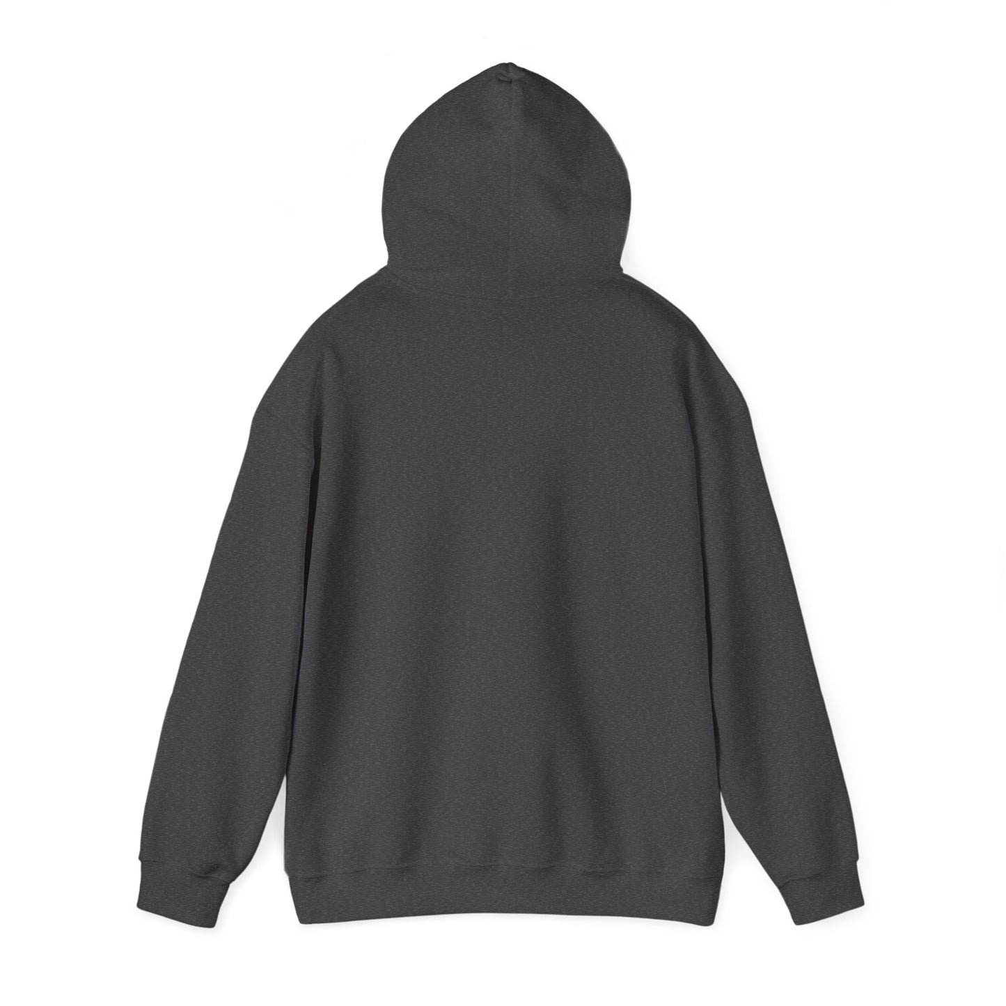 Free Palestine Embroidered Hoodie, Keffiyeh Sweatshirt, Palestine Map Pullover, Activist Hooded Jumper, Solidarity Jacket