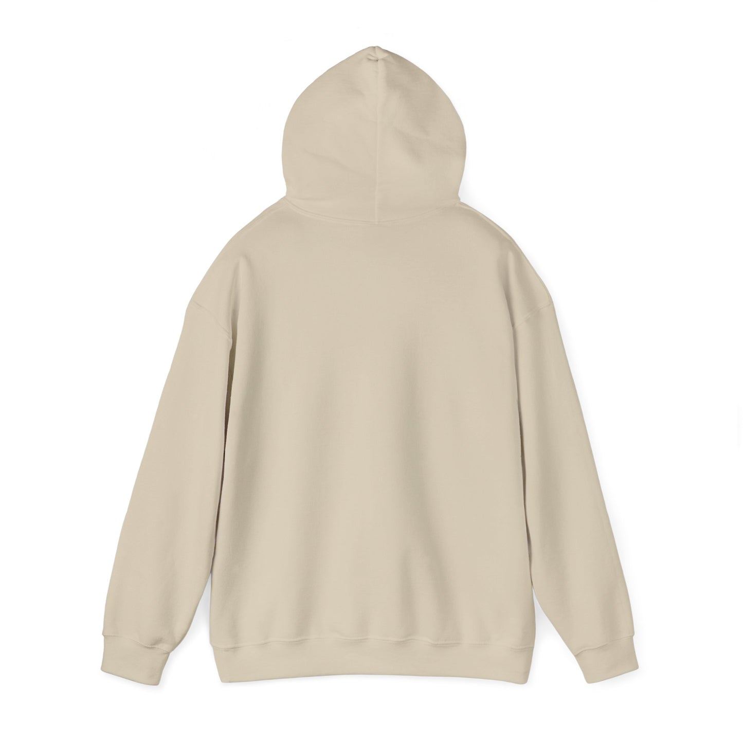 Cute Cow Christmas Hoodie