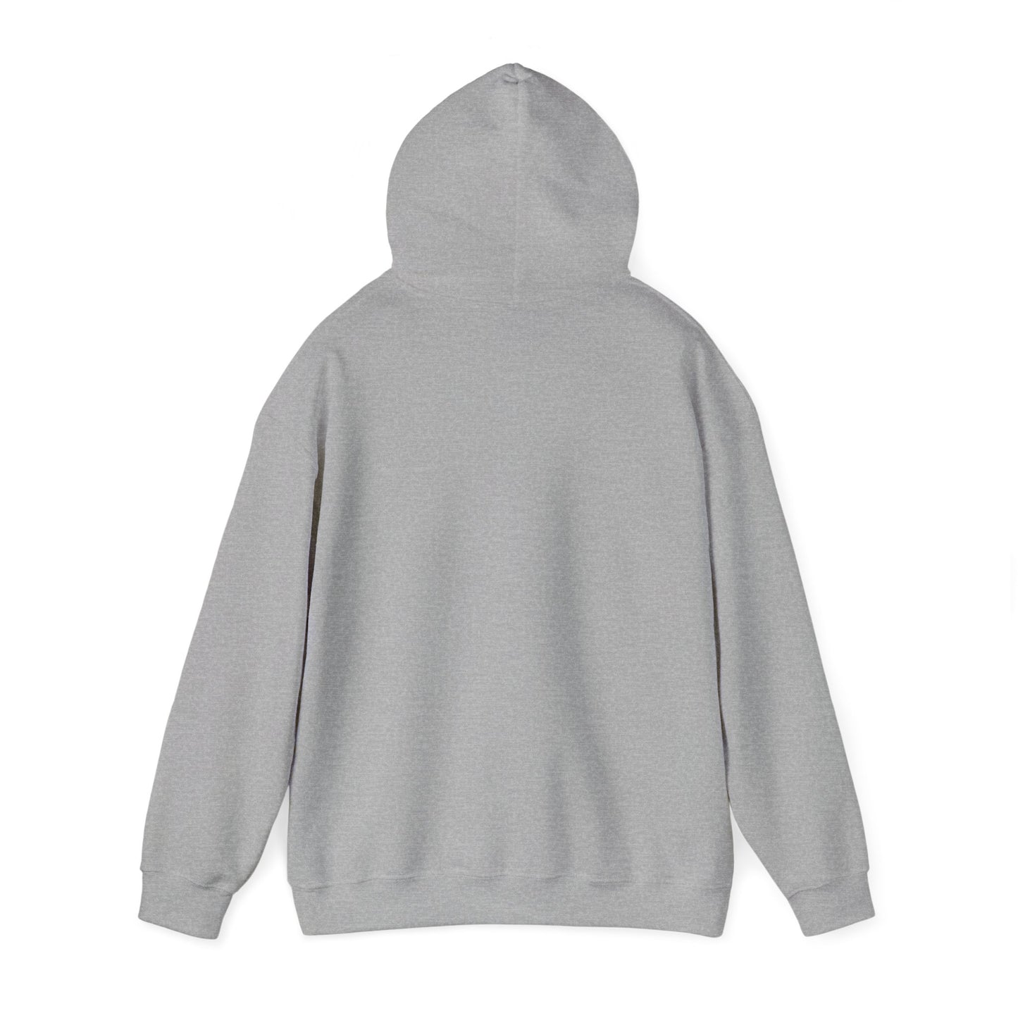 Cute Cow Christmas Hoodie