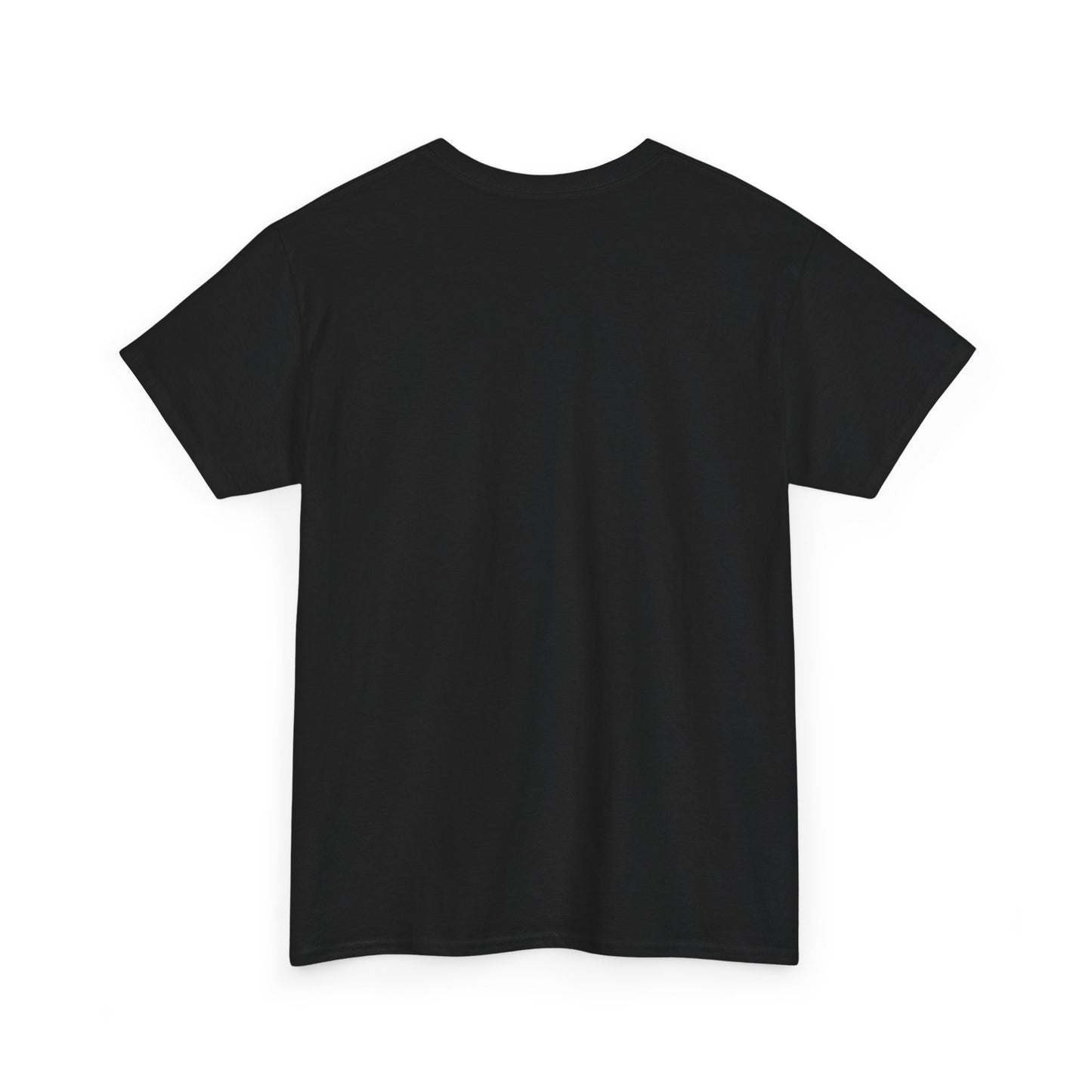 Thick Thigh Valentines Vibes Unisex Heavy Cotton Tee, Valentines Day T-Shirt, Casual Comfy Shirt, Thick Thigh Appreciation Top, Plus Size