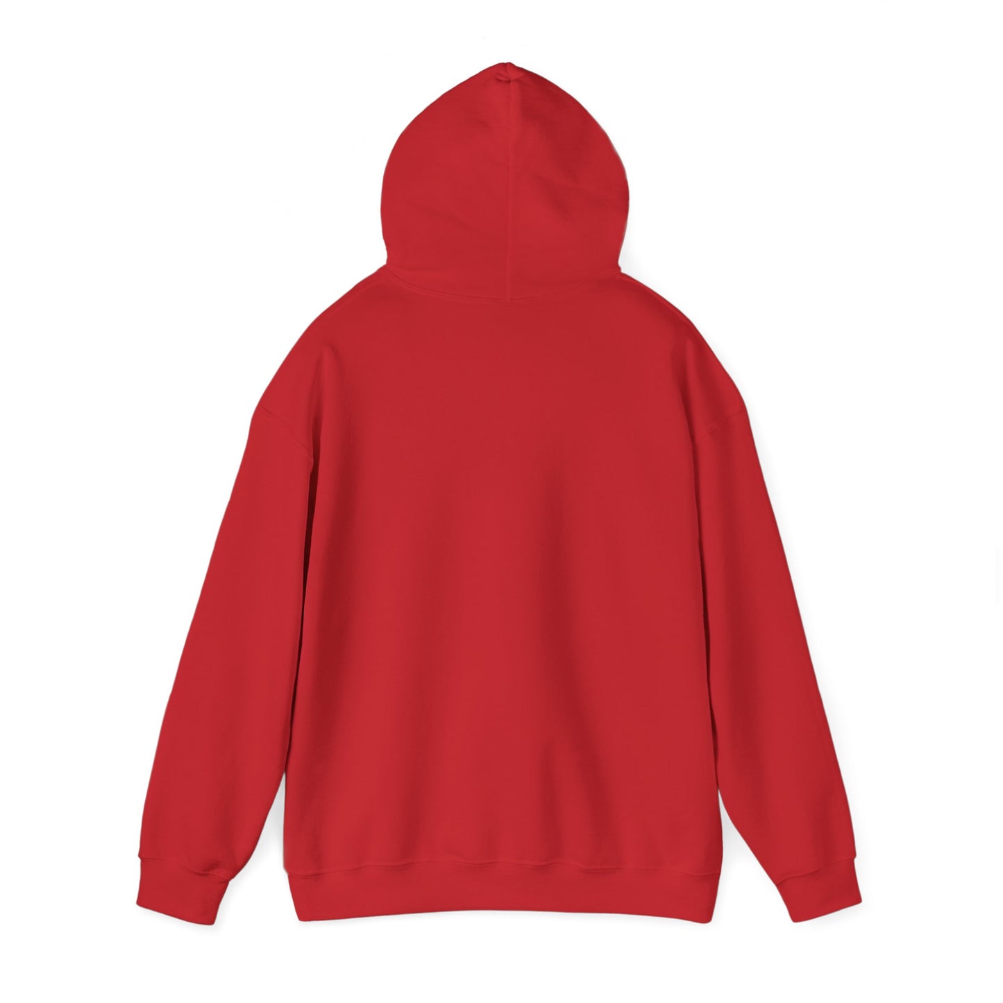 Free Palestine Embroidered Hoodie, Keffiyeh Sweatshirt, Palestine Map Pullover, Activist Hooded Jumper, Solidarity Jacket
