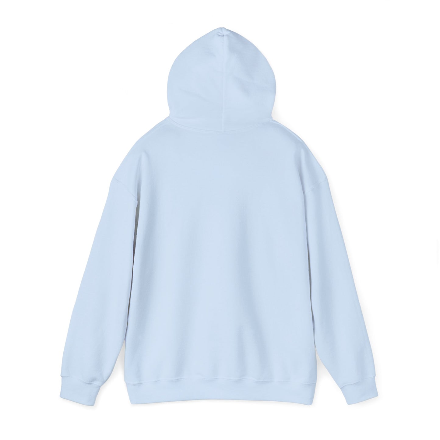 Cute Cow Christmas Hoodie