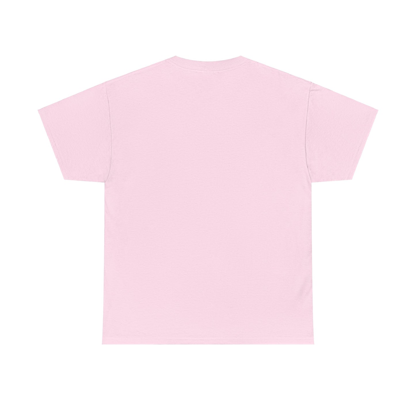Thick Thigh Valentines Vibes Unisex Heavy Cotton Tee, Valentines Day T-Shirt, Casual Comfy Shirt, Thick Thigh Appreciation Top, Plus Size