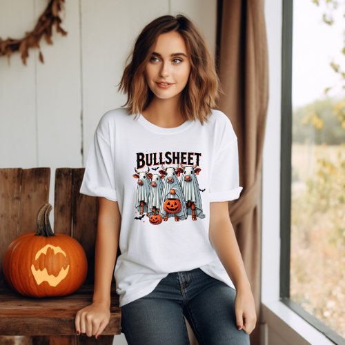 Bullsheet