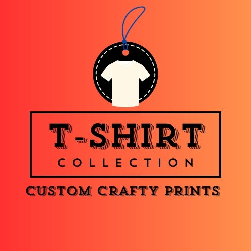 CustomCraftyPrints