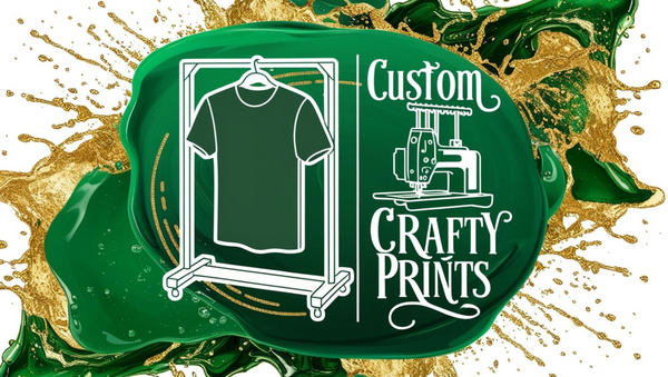 CustomCraftyPrints