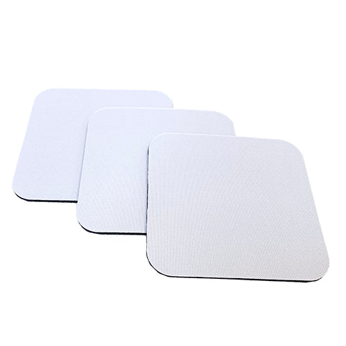 Mini Mouse Pad 3.5x3.5