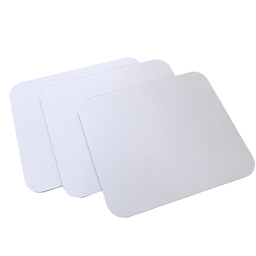 Square Mouse Pad 9.25x7.75